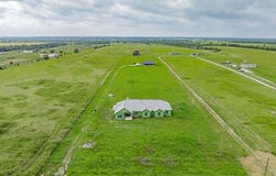 809 VZ County Road 2623, Wills Point, TX 75169