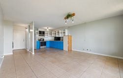 1830 Wilikina Drive, Wahiawa, HI 96786