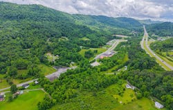 0 Creekmore Lane, Jellico, TN 37762