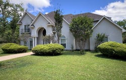 2048 Wooded Drive, Grenada, MS 38901