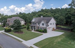 1517 Grove Brook Lane, Watkinsville, GA 30677