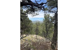 13th Trail, Cotopaxi, CO 81223