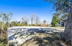 107 Elizabeth Drive, Oak Island, NC 28465