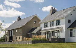 1515 Cider Mill Road, Cornwall, VT 05753