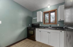 517 MINNESOTA ST, Eagle River, WI 54521