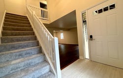 208 KEYES COURT, STERLING, VA 20164