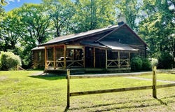1297 Tripoli Road, Fort Ann, NY 12827