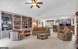 35 TAHOE LANE, MANAHAWKIN, NJ 08050