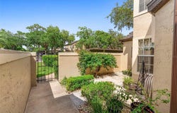 1529 Farrindon Circle, Lake Mary, FL 32746