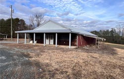 4369 NC Highway 89, Walnut Cove, NC 27052