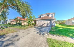 8804 SANDY PLAINS Drive, RIVERVIEW, FL 33578