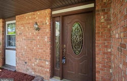 133 CHANNING DRIVE, BEAR, DE 19701