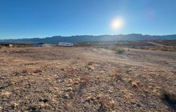 735 E Vulcan Drive, Meadview, AZ 86444