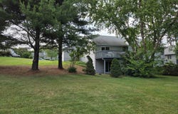 384 Fairway Drive, Milton, WI 53563