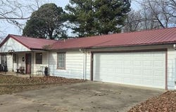 410863 E 1211 Road, Eufaula, OK 74432