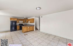 116 E 68th St, Los Angeles, CA 90003