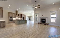 Flagstaff B1 Grubbs Road, Athens, AL 35611