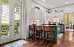 8574 Refuge Pointe Circle, North Charleston, SC 29420