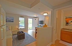 272 Mills Road, Kennebunkport, ME 04046
