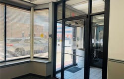 714 Broadway, Hannibal, MO 63401