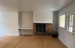 115 APPLE TREE RD, CHARLOTTESVILLE, VA 22903