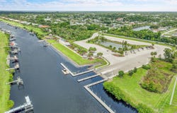 2410 SW Bayshore Boulevard, Port Saint Lucie, FL 34984