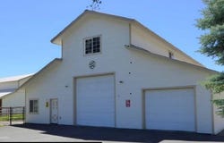 1371 Silver Star Dr, Hailey, ID 83333