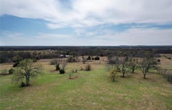 0001 E 1630 Road, Elmore City, OK 73433