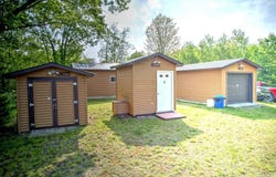 6072 BIG LICK LAKE ROAD, REPUBLIC, MI 49879-0000