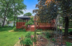 800 82nd Avenue N, Brooklyn Park, MN 55444