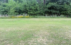 225 County Road 2157, Quitman, TX 75783