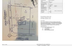 1000 JANNEYS LANE, ALEXANDRIA, VA 22302