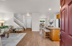 19724 SE 35TH WAY, Camas, WA 98607