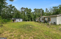 2749 E LEE HIGHWAY, NEW MARKET, VA 22844