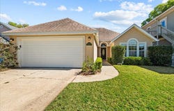 11737 CREEK DRIVE, ALACHUA, FL 32615