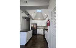 6901 BERGENWOOD AVE, North Bergen, NJ 07047