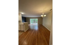 620 Bayberry Court, Bloomington, IN 47401