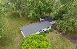 99 Aldon Lane, Ionia, MI 48846