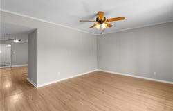 5758 E Hastings Arch, Virginia Beach, VA 23462