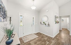 516 Cass Drive, Troy, MO 63379