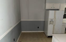 504 Oakwood Avenue, Jacksonville, NC 28546