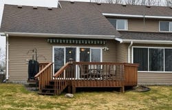 21178 496th Lane, McGregor, MN 55760