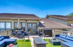 501 Highlands Boulevard, Horseshoe Bay, TX 78657