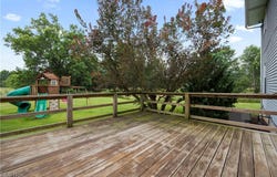 40185 Banks Road, Grafton, OH 44044