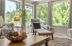 4002 ALDERBROOK AVE, Salem, OR 97302