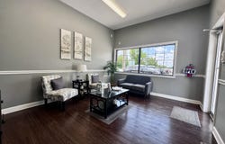 929 North N Main Street Street, London, KY 40741