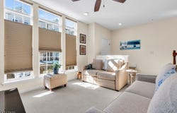 17 Jasmine Ln, Garfield City, NJ 07026-3566