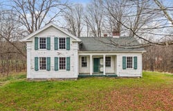 245 County Rd 9, GREENE, NY 13746