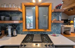 537 Black Bear Trail, ROBBINSVILLE, NC 28771