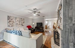 2345 Robley Drive, Lafayette, LA 70503